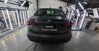 Fiat Cronos 1.3 DRIVE PACK CONECTIVIDAD Sedan 2020