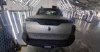 Renault Duster Oroch 1.3 ICONIC CVT Pickup 2023