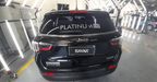 Jeep Compass 2.4 LONGITUDE AUTO FWD MY20 Suv 2020