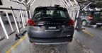 Peugeot 2008 1.6 FELINE Suv 2023