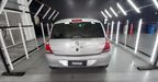 Renault Clio 1.1 CONFORT Hatchback 2016