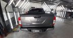 Nissan Frontier 2.3 TD LE NP300 Pickup 2018