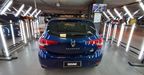 Renault Sandero 1.6 ZEN Hatchback 2020
