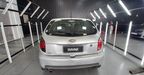Chevrolet Celta 1.4 LT AA Hatchback 2013
