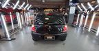 Renault Clio 1.1 DYNAMIQUE Hatchback 2015