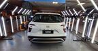 Hyundai Creta 1.5 SAFETY+ AUTO Suv 2025
