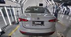 Fiat Cronos 1.3 STILE Sedan 2023