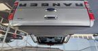 Ford Ranger 3.2 XLT 2WD CD AUTO Pickup 2021