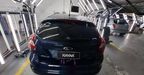 Ford Focus Iii 1.6 S Hatchback 2015