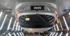 Ford Fiesta Kinetic Design 1.6 S PLUS Hatchback 2014