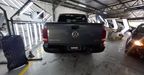 Volkswagen Amarok 2.0 TDI 140CV TRENDLINE 4WD Pickup 2023