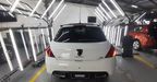 Peugeot 308 2.0 FELINE Hatchback 2012