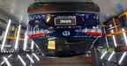 Toyota Corolla Cross 1.8 HYBRID XEI ECVT Suv 2024