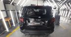 Jeep Renegade 1.8 SPORT AUTO Suv 2024