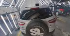 Ford Ecosport 2.0L TITANIUM Suv 2014