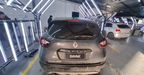 Renault Captur 2.0 ZEN Suv 2017