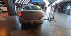 Chevrolet Prisma 1.4 LTZ Sedan 2016