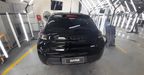Peugeot 208 1.6L ALLURE AT Hatchback 2025