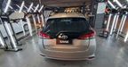 Toyota Yaris 1.5 XLS Hatchback 2020