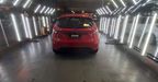 Ford Fiesta Kinetic Design 1.6 SE Hatchback 2014