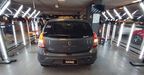 Renault Sandero 1.6 8V AUTHENTIQUE PACK Hatchback 2013