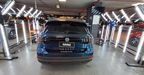 Volkswagen T-cross 1.6 TRENDLINE Suv 2020
