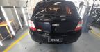 Chevrolet Agile 1.4 8V LT Hatchback 2012