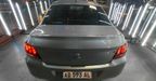 Peugeot 301 1.6 HDI ALLURE Sedan 2019