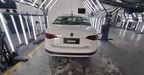 Volkswagen Virtus 1.6 MSI TRENDLINE MY19 Sedan 2020
