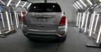 Chevrolet Tracker 1.8 PREMIER+ AT 4WD Suv 2019