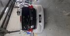Fiat Mobi 1.0 EASY Hatchback 2020