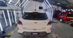 Chevrolet Onix 1.0 PREMIER II AUTO Hatchback 2020