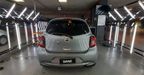 Nissan March 1.6 ADVANCE MEDIA-TECH AUTO Hatchback 2020