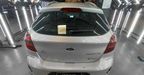 Ford Ka 1.5 FREESTYLE SE Hatchback 2020