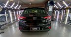Fiat Argo 1.8 PRECISION PACK PREMIUM Hatchback 2020