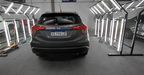 Honda Hr-v 1.8 EX CVT Suv 2016