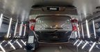 Toyota Etios 1.5 XLS Hatchback 2019