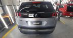 Peugeot 3008 1.6 THP ALLURE TIPTRONIC Suv 2020