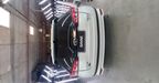 Toyota Yaris 1.5 XLS Hatchback 2024