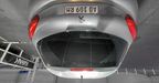 Peugeot 208 1.6 ALLURE Hatchback 2018