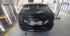 Ford Focus Ii 1.6 TREND Hatchback 2012