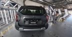 Renault Duster 2.0 PRIVILEGE PH2 Suv 2016
