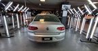 Volkswagen Passat 2.0 TSI DSG HIGHLINE Sedan 2018