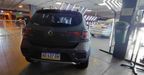 Renault Sandero Stepway 1.6 INTENS CVT Hatchback 2024