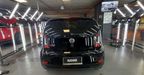 Volkswagen Up 1.0 MOVE UP Hatchback 2017