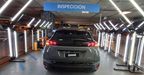 Peugeot 2008 1.0 T200 GT AUTO Suv 2025