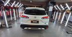 Toyota Corolla Cross 2.0 SEG CVT Suv 2024