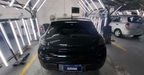 Peugeot 208 1.6L FELINE TIPTRONIC Hatchback 2023