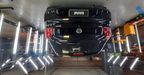 Volkswagen Gol Trend 1.6 TRENDLINE Hatchback 2020