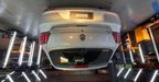 Volkswagen Gol Trend 1.6 HIGHLINE Hatchback 2015